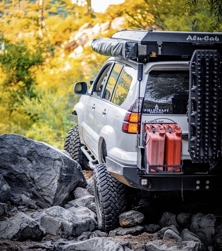gx470_/_land_cruiser_prado_120_low_profile_rear_bumper_kit_3