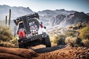 gx470_/_land_cruiser_prado_120_low_profile_rear_bumper_kit_4
