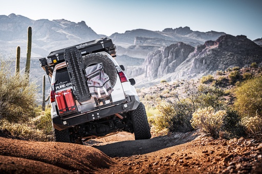 gx470_/_land_cruiser_prado_120_low_profile_rear_bumper_kit_4