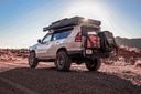 gx470_/_land_cruiser_prado_120_low_profile_rear_bumper_kit_6