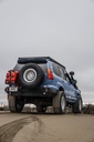 gx470_/_land_cruiser_prado_120_low_profile_rear_bumper_kit_7