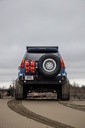 gx470_/_land_cruiser_prado_120_low_profile_rear_bumper_kit_8