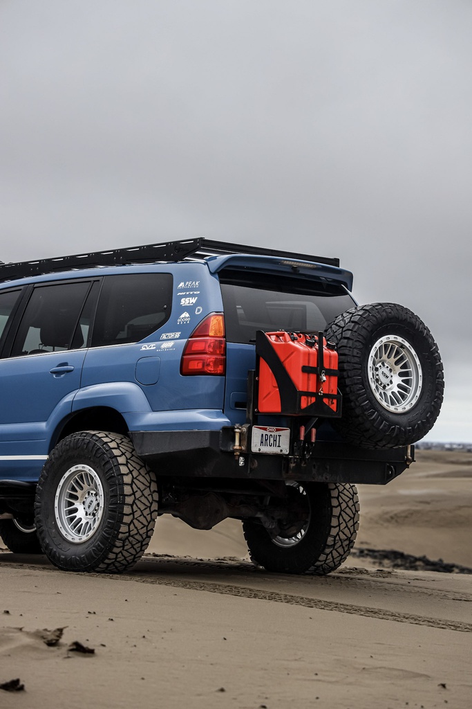 gx470_/_land_cruiser_prado_120_low_profile_rear_bumper_kit_9