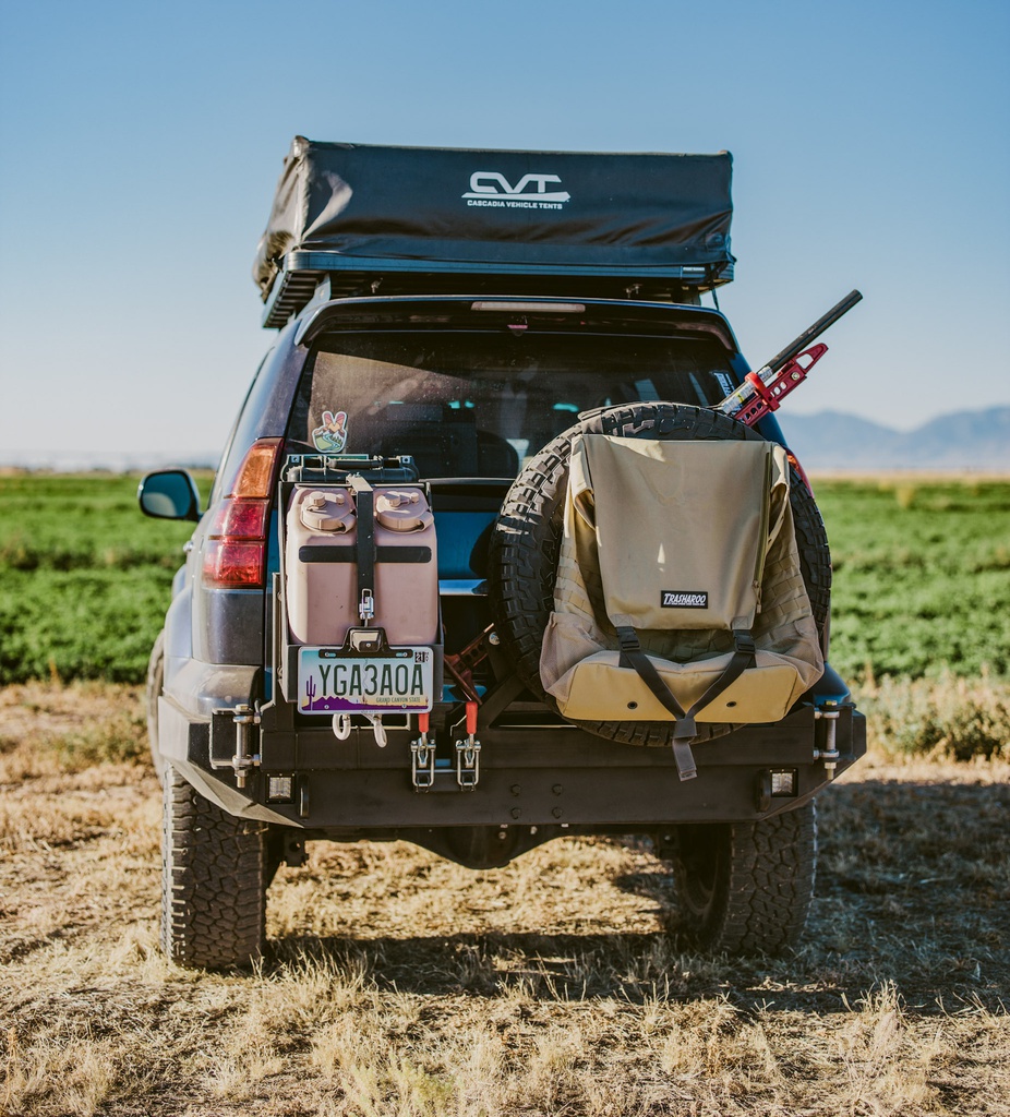 gx470_/_land_cruiser_prado_120_low_profile_rear_bumper_kit_10
