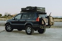 gx470_/_land_cruiser_prado_120_low_profile_rear_bumper_kit_11