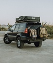 gx470_/_land_cruiser_prado_120_low_profile_rear_bumper_kit_12