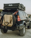 gx470_/_land_cruiser_prado_120_low_profile_rear_bumper_kit_13