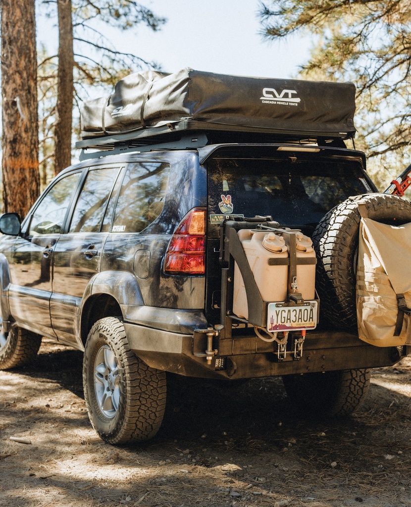 gx470_/_land_cruiser_prado_120_low_profile_rear_bumper_kit_14