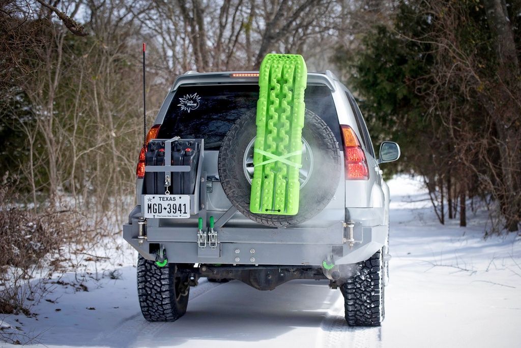 gx470_/_land_cruiser_prado_120_low_profile_rear_bumper_kit_15