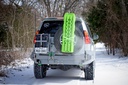 gx470_/_land_cruiser_prado_120_low_profile_rear_bumper_kit_15