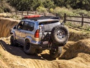 gx470_/_land_cruiser_prado_120_low_profile_rear_bumper_kit_16
