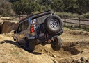 gx470_/_land_cruiser_prado_120_low_profile_rear_bumper_kit_17
