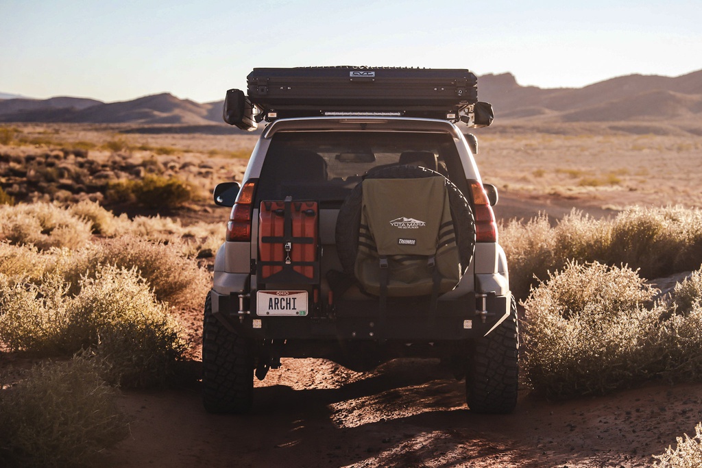 gx470_/_land_cruiser_prado_120_low_profile_rear_bumper_kit_18