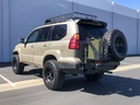 gx470_/_land_cruiser_prado_120_low_profile_rear_bumper_kit_19