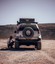 gx470_/_land_cruiser_prado_120_low_profile_rear_bumper_kit_20