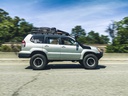 gx470_/_land_cruiser_prado_120_low_profile_rear_bumper_kit_21